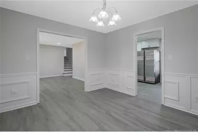 2706 Fordham Drive, Fayetteville, NC 28304 - Photo 9