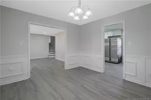 2706 Fordham Dr, Fayetteville, NC 28304 - Photo 9