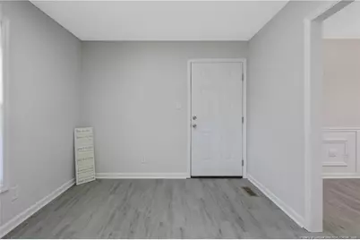 2706 Fordham Drive, Fayetteville, NC 28304 - Photo 11