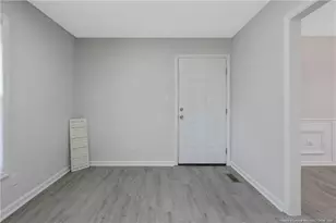 2706 Fordham Dr, Fayetteville, NC 28304 - Photo 11