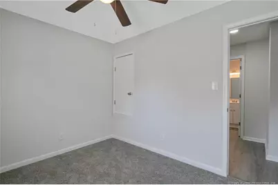 2706 Fordham Drive, Fayetteville, NC 28304 - Photo 35