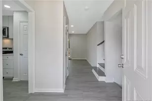 2706 Fordham Dr, Fayetteville, NC 28304 - Photo 3