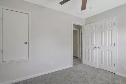 2706 Fordham Drive, Fayetteville, NC 28304 - Photo 33