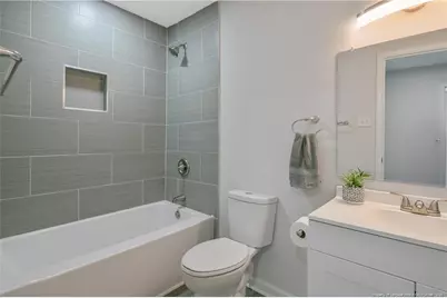 2706 Fordham Drive, Fayetteville, NC 28304 - Photo 31