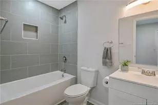 2706 Fordham Dr, Fayetteville, NC 28304 - Photo 31