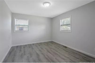2706 Fordham Drive, Fayetteville, NC 28304 - Photo 25