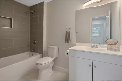 2706 Fordham Drive, Fayetteville, NC 28304 - Photo 23