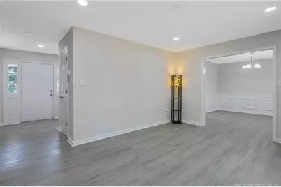 2706 Fordham Drive, Fayetteville, NC 28304 - Photo 5