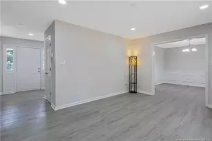 2706 Fordham Dr, Fayetteville, NC 28304 - Photo 5