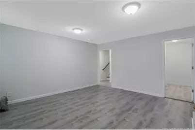 2706 Fordham Drive, Fayetteville, NC 28304 - Photo 21