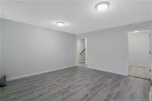 2706 Fordham Dr, Fayetteville, NC 28304 - Photo 21