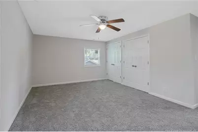 2706 Fordham Drive, Fayetteville, NC 28304 - Photo 37