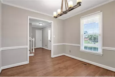 7113 Tollhouse Drive, Fayetteville, NC 28314 - Photo 5
