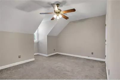 7113 Tollhouse Drive, Fayetteville, NC 28314 - Photo 21