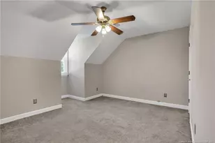 7113 Tollhouse Dr, Fayetteville, NC 28314 - Photo 21
