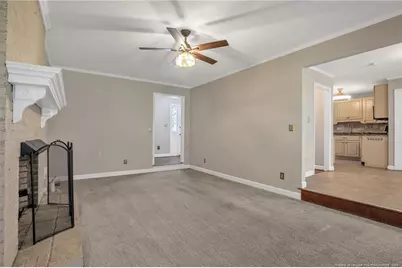 7113 Tollhouse Drive, Fayetteville, NC 28314 - Photo 9