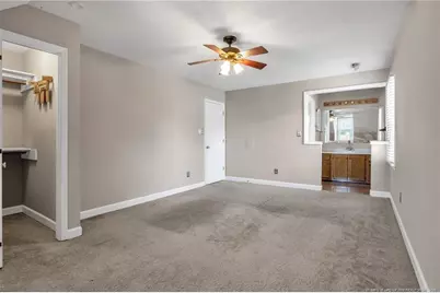 7113 Tollhouse Drive, Fayetteville, NC 28314 - Photo 25