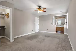 7113 Tollhouse Dr, Fayetteville, NC 28314 - Photo 25