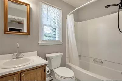 7113 Tollhouse Drive, Fayetteville, NC 28314 - Photo 23