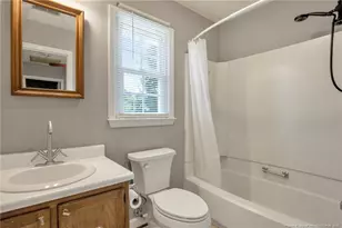 7113 Tollhouse Dr, Fayetteville, NC 28314 - Photo 23