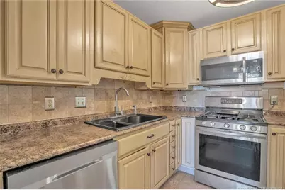7113 Tollhouse Drive, Fayetteville, NC 28314 - Photo 13