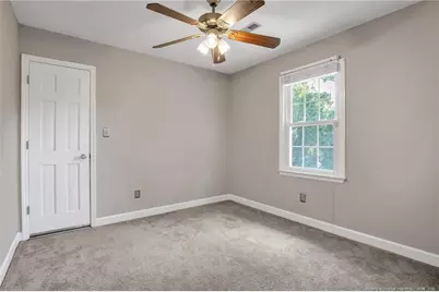 7113 Tollhouse Drive, Fayetteville, NC 28314 - Photo 19