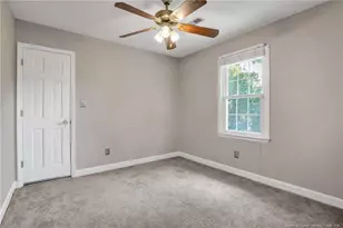 7113 Tollhouse Dr, Fayetteville, NC 28314 - Photo 19