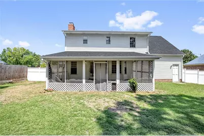 7113 Tollhouse Drive, Fayetteville, NC 28314 - Photo 29
