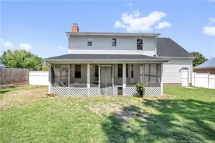 7113 Tollhouse Dr, Fayetteville, NC 28314 - Photo 29