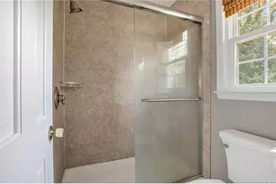 7113 Tollhouse Drive, Fayetteville, NC 28314 - Photo 27