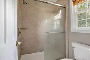 7113 Tollhouse Dr, Fayetteville, NC 28314 - Photo 27