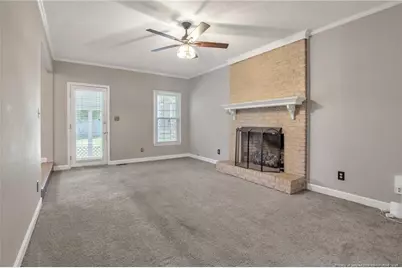 7113 Tollhouse Drive, Fayetteville, NC 28314 - Photo 7