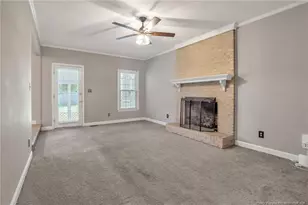7113 Tollhouse Dr, Fayetteville, NC 28314 - Photo 7