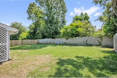 7113 Tollhouse Drive, Fayetteville, NC 28314 - Photo 33