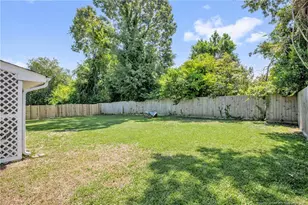 7113 Tollhouse Dr, Fayetteville, NC 28314 - Photo 33