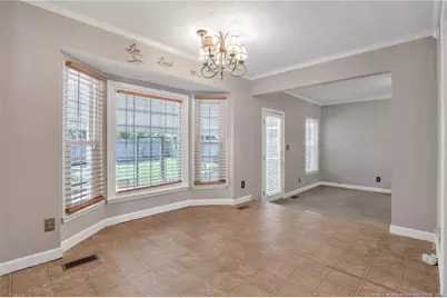 7113 Tollhouse Drive, Fayetteville, NC 28314 - Photo 15
