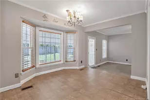 7113 Tollhouse Dr, Fayetteville, NC 28314 - Photo 15