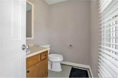 7113 Tollhouse Drive, Fayetteville, NC 28314 - Photo 17