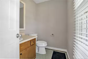7113 Tollhouse Dr, Fayetteville, NC 28314 - Photo 17