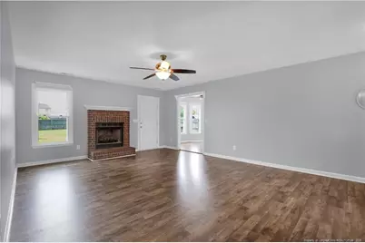 380 Eileen Drive, Spring Lake, NC 28390 - Photo 7
