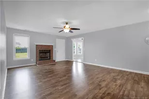380 Eileen Dr, Spring Lake, NC 28390 - Photo 7
