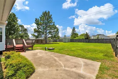 380 Eileen Drive, Spring Lake, NC 28390 - Photo 25