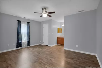 380 Eileen Drive, Spring Lake, NC 28390 - Photo 15