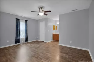 380 Eileen Dr, Spring Lake, NC 28390 - Photo 15