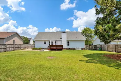 380 Eileen Drive, Spring Lake, NC 28390 - Photo 27