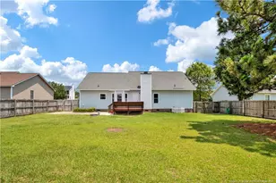 380 Eileen Dr, Spring Lake, NC 28390 - Photo 27