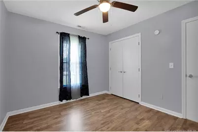380 Eileen Drive, Spring Lake, NC 28390 - Photo 23