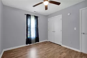 380 Eileen Dr, Spring Lake, NC 28390 - Photo 23
