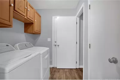380 Eileen Drive, Spring Lake, NC 28390 - Photo 13