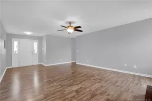 380 Eileen Dr, Spring Lake, NC 28390 - Photo 5